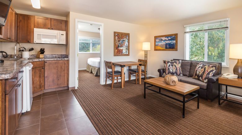 <b>Worldmark Estes Park Suite</b>. Images powered by <a href="https://www.leonardoworldwide.com/" title="Leonardo Worldwide" target="_blank">Leonardo</a>.