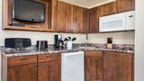 Worldmark Estes Park Other