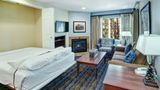 <b>Worldmark Pinetop Suite</b>. Images powered by <a href="https://www.leonardoworldwide.com/" title="Leonardo Worldwide" target="_blank">Leonardo</a>.