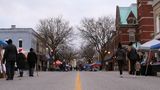<b>Holiday Inn Express Strathroy Other</b>. Images powered by <a href="https://www.leonardoworldwide.com/" title="Leonardo Worldwide" target="_blank">Leonardo</a>.