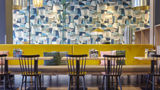 Holiday Inn the niu Fusion St George Restaurant