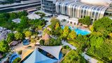 Crowne Plaza Chengdu Wenjiang Other