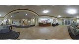 <b>Candlewood Suites Kansas City Northeast Exterior</b>. Virtual Tours powered by <a href="https://www.leonardoworldwide.com/" title="Leonardo Worldwide" target="_blank">Leonardo</a>.