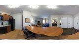 <b>Candlewood Suites Kansas City Northeast Suite</b>. Virtual Tours powered by <a href="https://www.leonardoworldwide.com/" title="Leonardo Worldwide" target="_blank">Leonardo</a>.