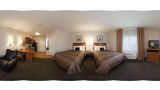 <b>Candlewood Suites Kansas City Northeast Suite</b>. Virtual Tours powered by <a href="https://www.leonardoworldwide.com/" title="Leonardo Worldwide" target="_blank">Leonardo</a>.