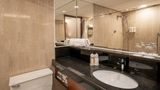 Holiday Inn Golden Mile Hong Kong Room