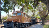 Voco Chiayi Other