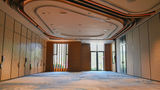 Hotel Indigo Xiamen Haicang Lobby