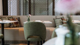 Hotel de Tuilerieen Restaurant