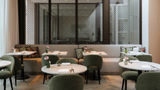 Hotel de Tuilerieen Restaurant