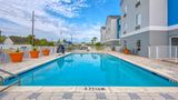 <b>Holiday Inn Express Pool</b>. Images powered by <a href="https://www.leonardoworldwide.com/" title="Leonardo Worldwide" target="_blank">Leonardo</a>.