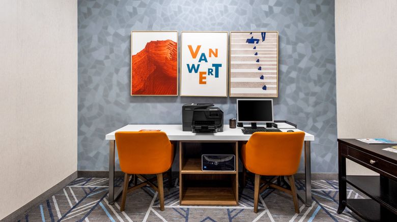 <b>Holiday Inn Express Hotel & Stes SE Other</b>. Images powered by <a href="https://www.leonardoworldwide.com/" title="Leonardo Worldwide" target="_blank">Leonardo</a>.
