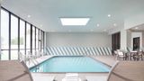 Holiday Inn Airport & Conf Center Pool