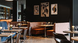 Voco Belfast Restaurant