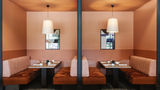 Voco Belfast Restaurant