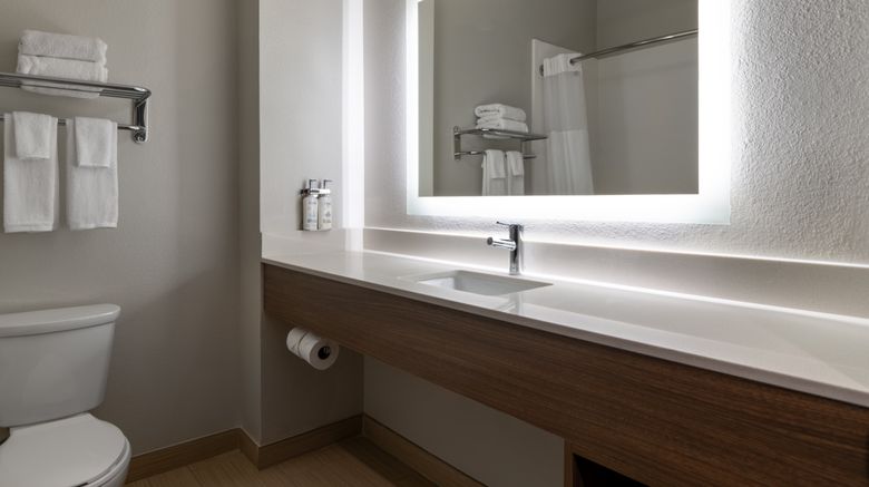 <b>Holiday Inn Galveston Island Room</b>. Images powered by <a href="https://www.leonardoworldwide.com/" title="Leonardo Worldwide" target="_blank">Leonardo</a>.