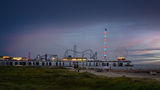 Holiday Inn Galveston Island Other