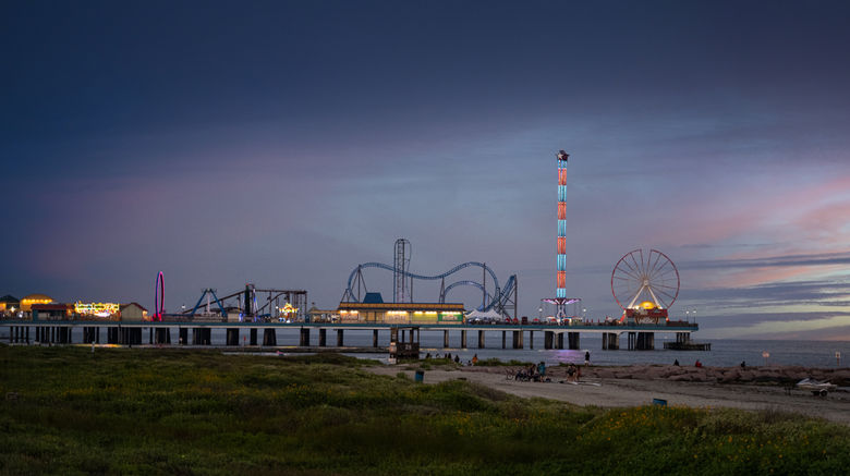 <b>Holiday Inn Galveston Island Other</b>. Images powered by <a href="https://www.leonardoworldwide.com/" title="Leonardo Worldwide" target="_blank">Leonardo</a>.