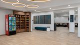 Holiday Inn Galveston Island Other
