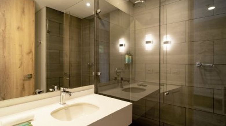 <b>Hotel Distrito ZF Room</b>. Images powered by <a href="https://www.leonardoworldwide.com/" title="Leonardo Worldwide" target="_blank">Leonardo</a>.