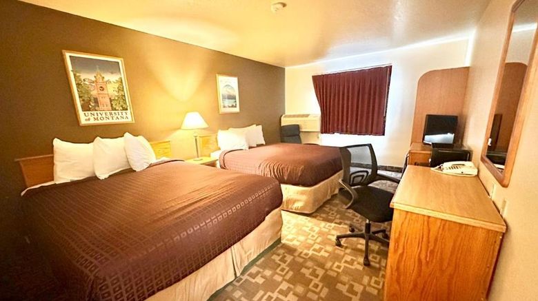 <b>The FairBridge Inn Sts & Conference Cntr Room</b>. Images powered by <a href="https://www.leonardoworldwide.com/" title="Leonardo Worldwide" target="_blank">Leonardo</a>.