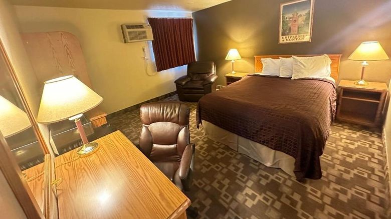 <b>The FairBridge Inn Sts & Conference Cntr Room</b>. Images powered by <a href="https://www.leonardoworldwide.com/" title="Leonardo Worldwide" target="_blank">Leonardo</a>.