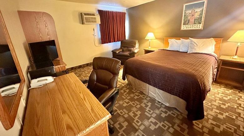 <b>The FairBridge Inn Sts & Conference Cntr Room</b>. Images powered by <a href="https://www.leonardoworldwide.com/" title="Leonardo Worldwide" target="_blank">Leonardo</a>.