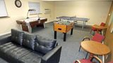 The FairBridge Inn Sts & Conference Cntr Recreation