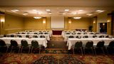 The FairBridge Inn Sts & Conference Cntr Other
