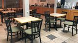 The FairBridge Inn Sts & Conference Cntr Restaurant