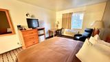 <b>FairBridge Inn & Suites Kellogg Room</b>. Images powered by <a href="https://www.leonardoworldwide.com/" title="Leonardo Worldwide" target="_blank">Leonardo</a>.