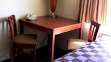 <b>FairBridge Inn & Suites Kellogg Room</b>. Images powered by <a href="https://www.leonardoworldwide.com/" title="Leonardo Worldwide" target="_blank">Leonardo</a>.