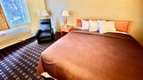 <b>FairBridge Inn & Suites Kellogg Room</b>. Images powered by <a href="https://www.leonardoworldwide.com/" title="Leonardo Worldwide" target="_blank">Leonardo</a>.