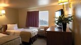 <b>FairBridge Inn & Suites Kellogg Room</b>. Images powered by <a href="https://www.leonardoworldwide.com/" title="Leonardo Worldwide" target="_blank">Leonardo</a>.