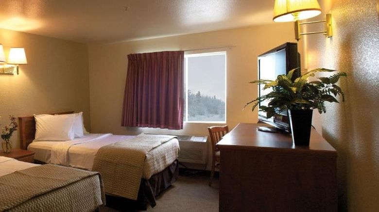 <b>FairBridge Inn & Suites Kellogg Room</b>. Images powered by <a href="https://www.leonardoworldwide.com/" title="Leonardo Worldwide" target="_blank">Leonardo</a>.