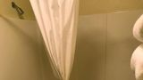 <b>FairBridge Inn & Suites Kellogg Room</b>. Images powered by <a href="https://www.leonardoworldwide.com/" title="Leonardo Worldwide" target="_blank">Leonardo</a>.