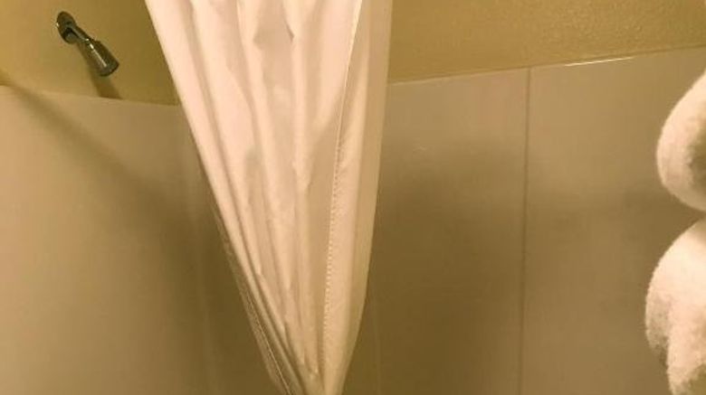 <b>FairBridge Inn & Suites Kellogg Room</b>. Images powered by <a href="https://www.leonardoworldwide.com/" title="Leonardo Worldwide" target="_blank">Leonardo</a>.