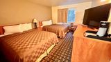 <b>FairBridge Inn & Suites Kellogg Room</b>. Images powered by <a href="https://www.leonardoworldwide.com/" title="Leonardo Worldwide" target="_blank">Leonardo</a>.