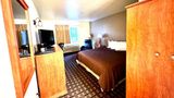 <b>FairBridge Inn & Suites Kellogg Room</b>. Images powered by <a href="https://www.leonardoworldwide.com/" title="Leonardo Worldwide" target="_blank">Leonardo</a>.