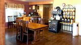 <b>FairBridge Inn & Suites Kellogg Restaurant</b>. Images powered by <a href="https://www.leonardoworldwide.com/" title="Leonardo Worldwide" target="_blank">Leonardo</a>.