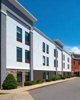 Holiday Inn Express