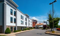 Holiday Inn Express
