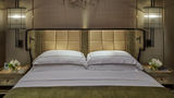 <b>Mandarin Oriental, The Landmark Exterior</b>. Images powered by <a href="https://www.leonardoworldwide.com/" title="Leonardo Worldwide" target="_blank">Leonardo</a>.