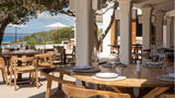 Dunas de Formentera Restaurant