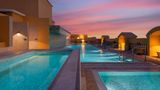 Somerset Al Mansoura Doha Pool