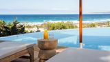 Dunas de Formentera Pool