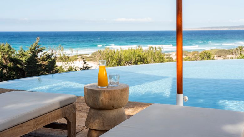 <b>Dunas de Formentera Pool</b>. Images powered by <a href="https://www.leonardoworldwide.com/" title="Leonardo Worldwide" target="_blank">Leonardo</a>.
