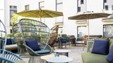<b>Motel One Brussels Exterior</b>. Images powered by <a href="https://www.leonardoworldwide.com/" title="Leonardo Worldwide" target="_blank">Leonardo</a>.