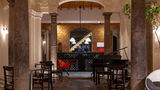 Hotel Carlota Lobby