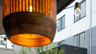 Motel One Copenhagen